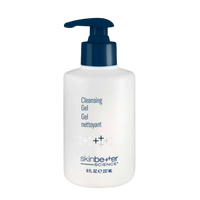 Skin Better Cleansing Gel