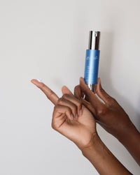 GlyMed Plus Oxygen Cream