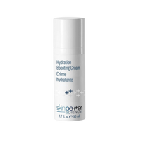 Skin Better Hydration Boosting Cream