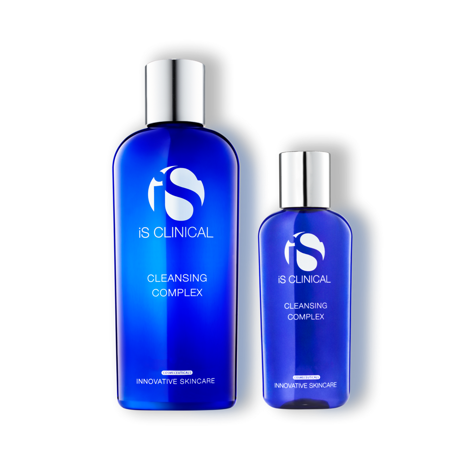 iS Clinical Cleansing Complex
