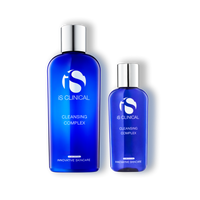 iS Clinical Cleansing Complex