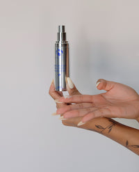 iS Clinical Reparative Moisture Emulsion