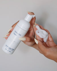 Skin Better Refining Foam Cleanser