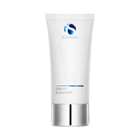 iS Clinical Cream Cleanser