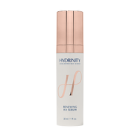 Hydrinity Renewing HA Serum