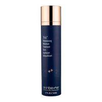Skin Better Trio Rebalancing Moisture Treatment