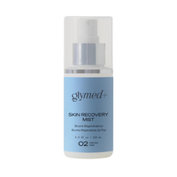GlyMed Plus Skin Recovery Mist