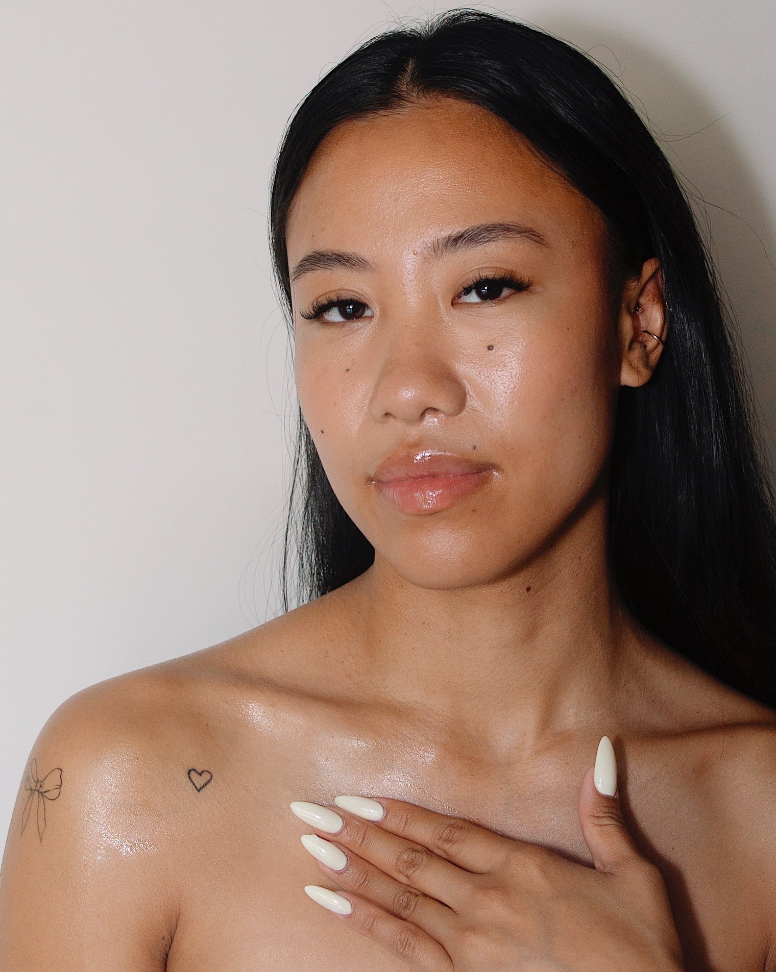 Hydrinity Encore Body Hydrator