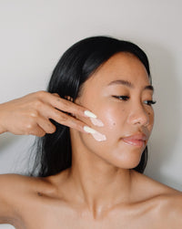 iS Clinical Eclipse SPF 50+
