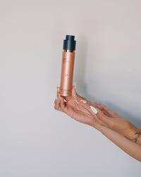 Skin Better Techno Neck Perfecting Cream