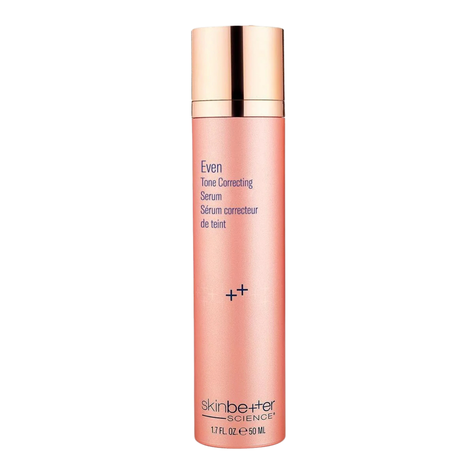 Skin Better Even Tone Correcting Serum