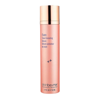 Skin Better Even Tone Correcting Serum