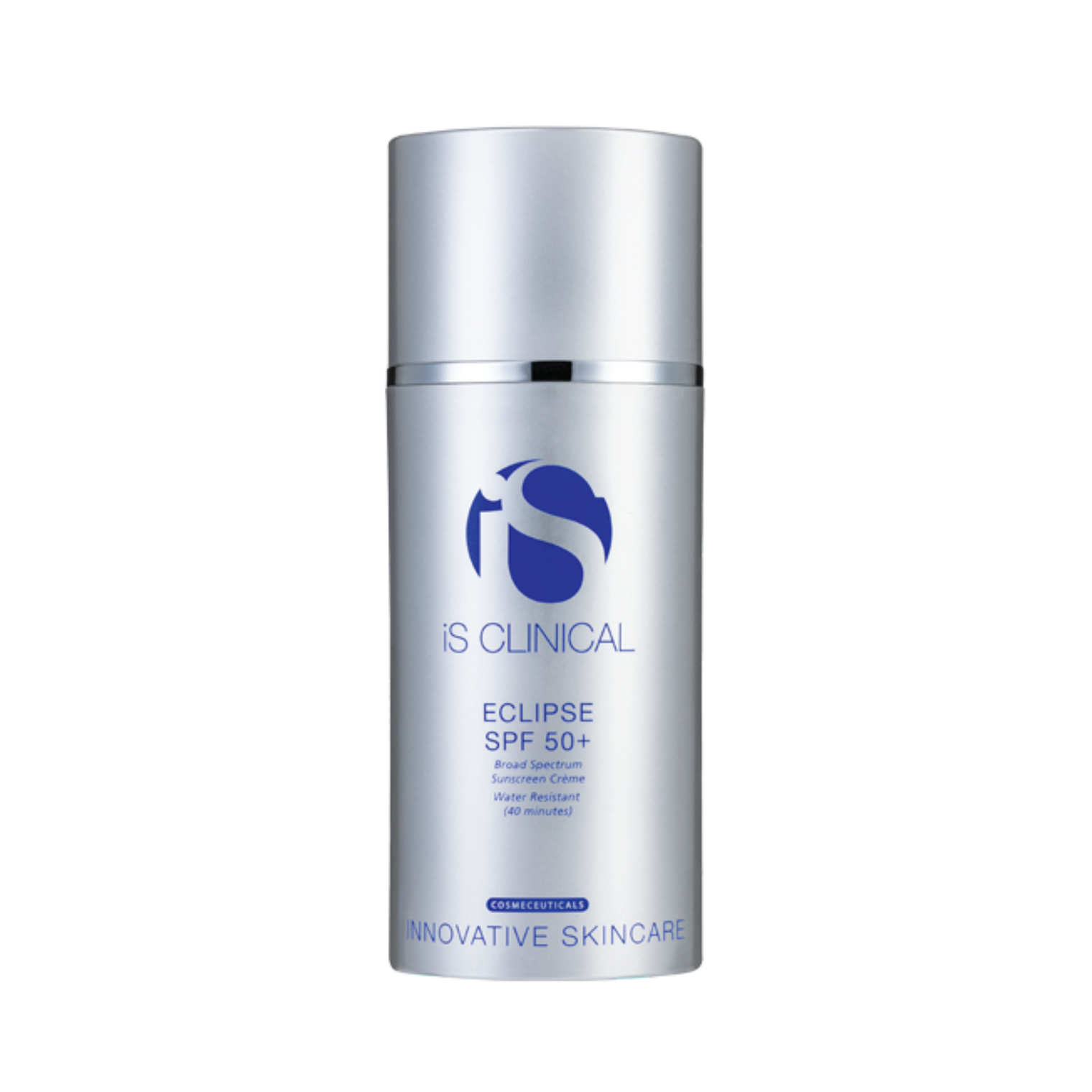 iS Clinical Eclipse SPF 50+