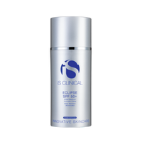 iS Clinical Eclipse SPF 50+