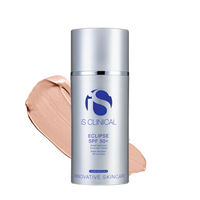 iS Clinical Eclipse SPF 50+