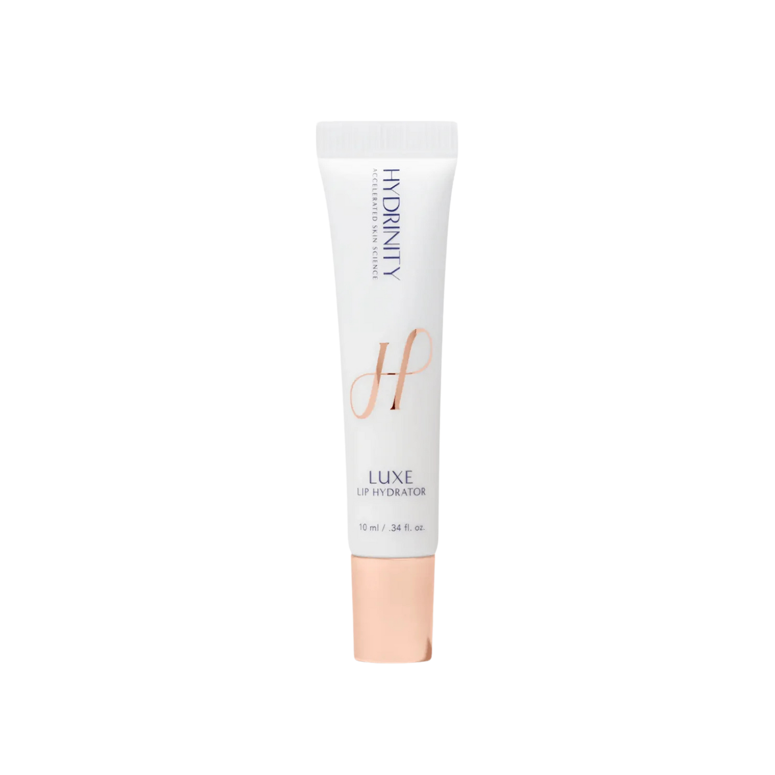 Hydrinity Luxe Lip Hydrator