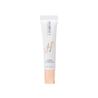 Hydrinity Luxe Lip Hydrator