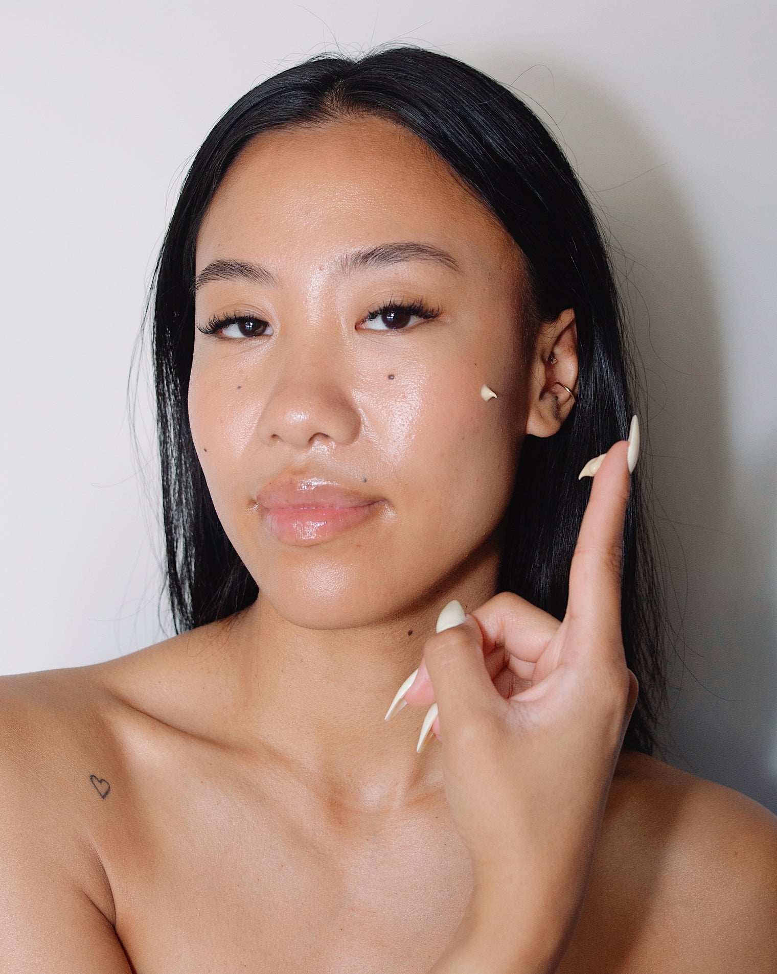 Skin Better AlphaRet Overnight Cream