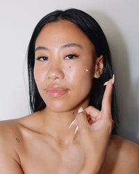 Skin Better AlphaRet Overnight Cream