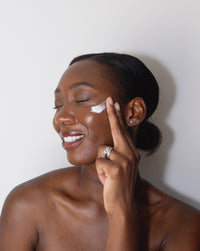 GlyMed Plus Oxygen Cream