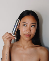 iS Clinical Reparative Moisture Emulsion