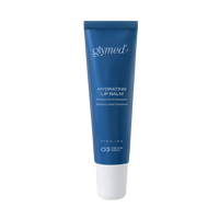 GlyMed Plus Hydrating Lip Balm