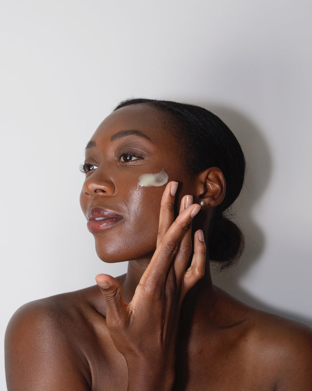 iS Clinical Tri-Active Exfoliant Masque