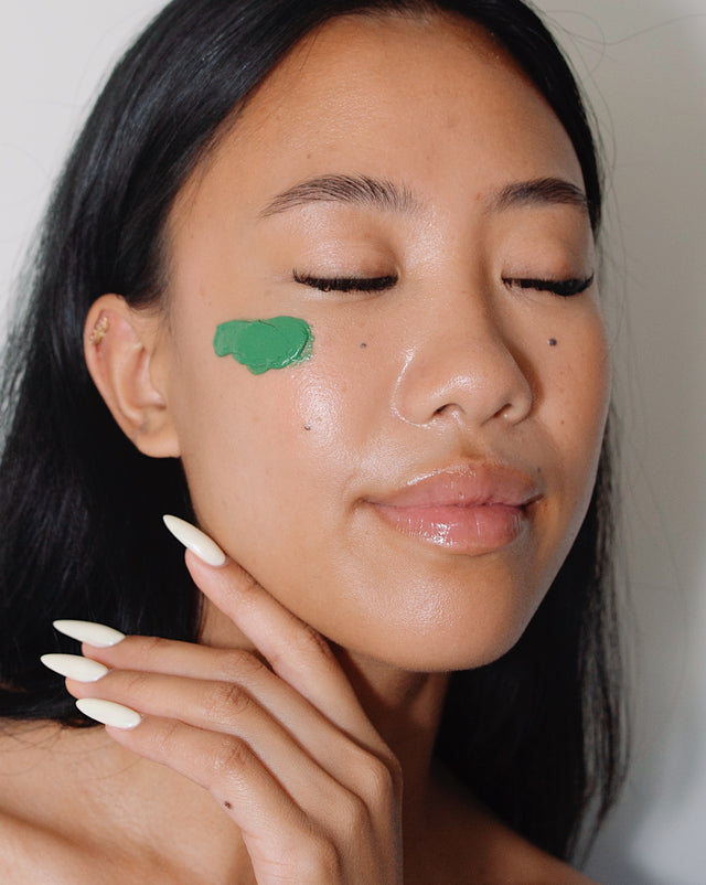 GlyMed Hydrating Masque with Enzymes