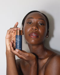 Skin Better InterFuse Lines Intensive Treatment