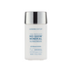 A 1.7 fl oz ColoreScience Enviroscreen No-Show Mineral Sunscreen SPF 50 with a silver and white cap.