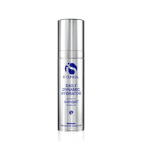 iS Clinical Daily Dynamic Hydrator