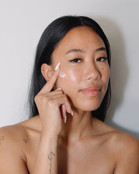 Skin Better Trio Rebalancing Moisture Treatment