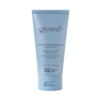 GlyMed Hydrating Masque with Enzymes