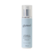 Glymed Vitamin C Cleanser bottle on a white background