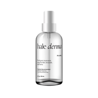 Hale Derma Pre and Post Treatment Spray