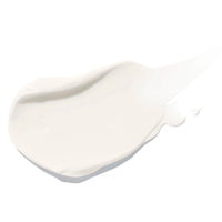 Hydrinity Hydri-C Moisturizer