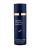 A dark blue bottle of Skin Better AlphaRet Overnight Cream, 1 fl. oz. (30 ml), with gold accents.