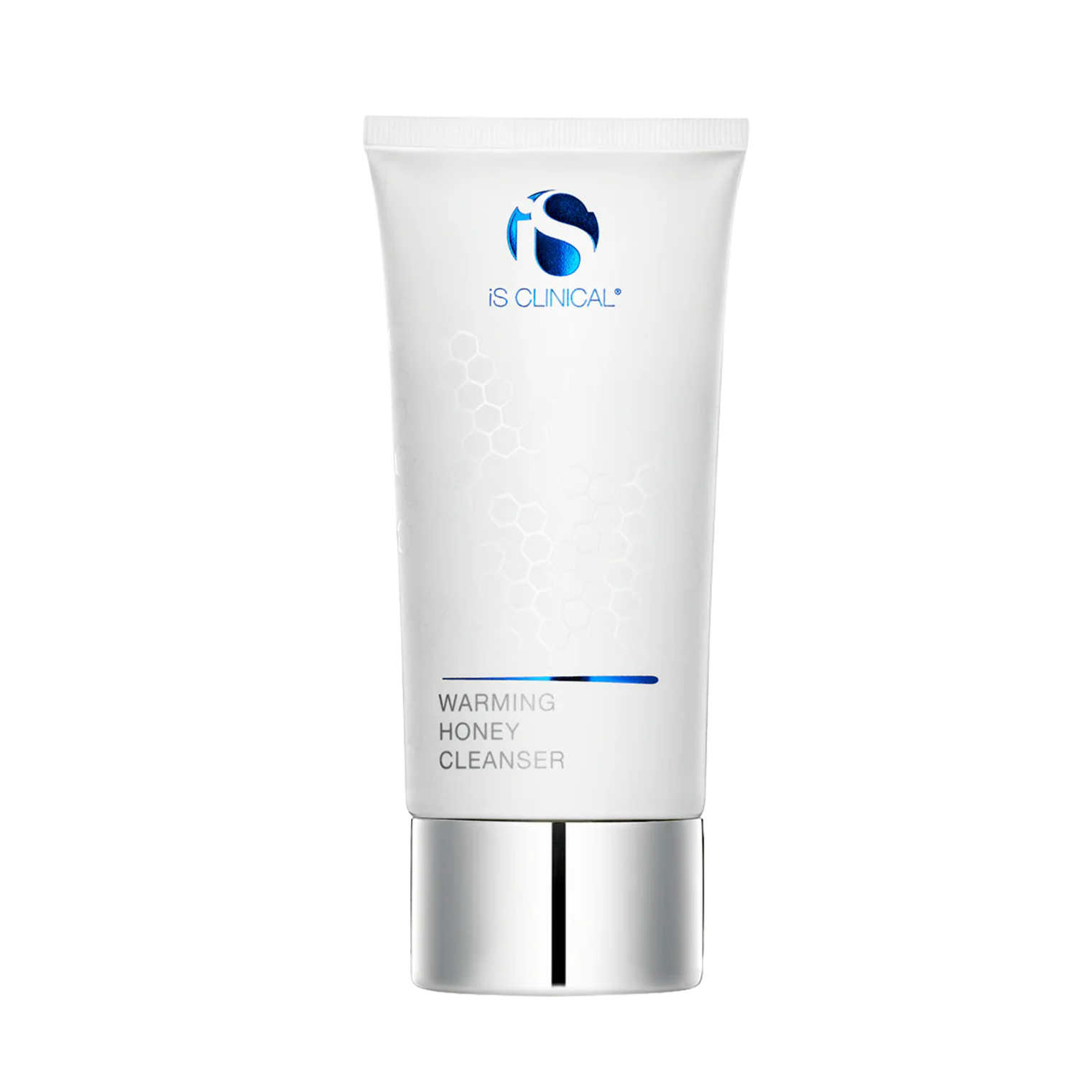 iS Clinical Warming Honey Cleanser