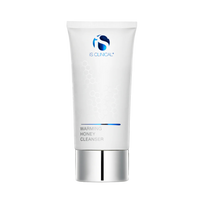 iS Clinical Warming Honey Cleanser