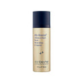 A 30ml bottle of Skin Better Alto Advanced Defense and Repair Serum with a dark blue cap.