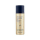 A 30ml bottle of Skin Better Alto Advanced Defense and Repair Serum with a dark blue cap.