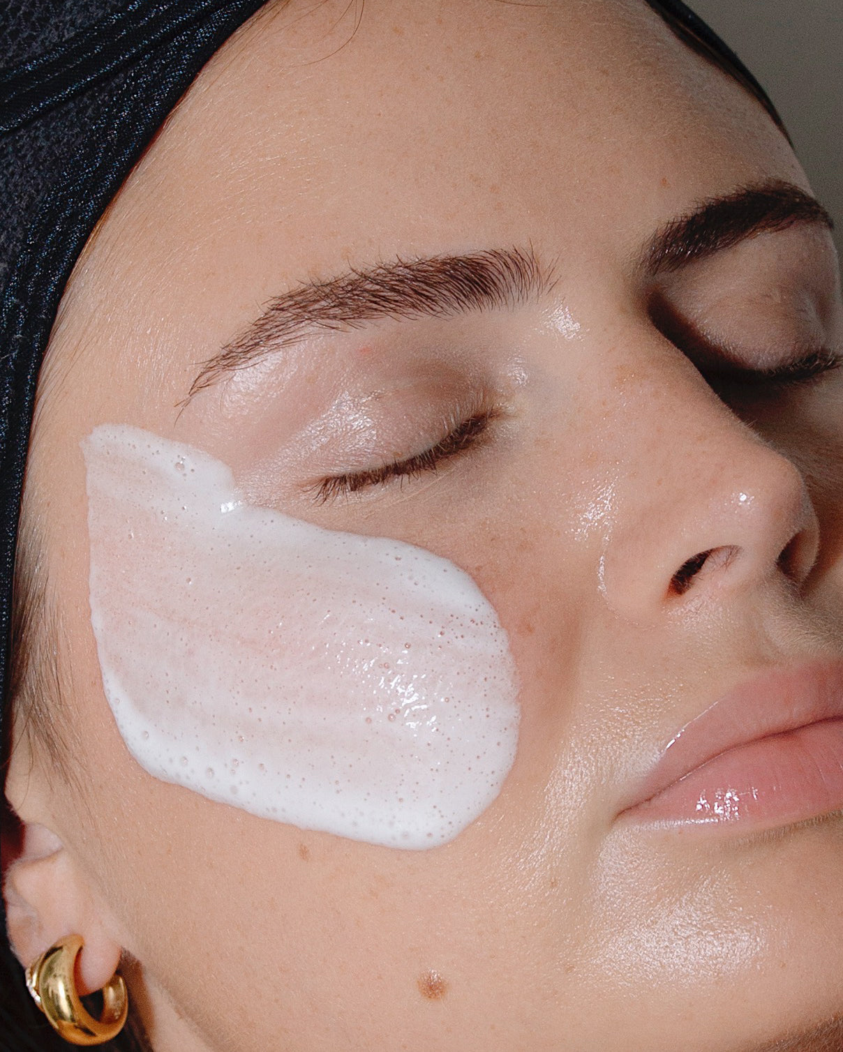 Skin Better Cleansing Gel