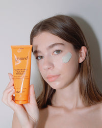 GlyMed Plus Mattifying Sulfur Masque