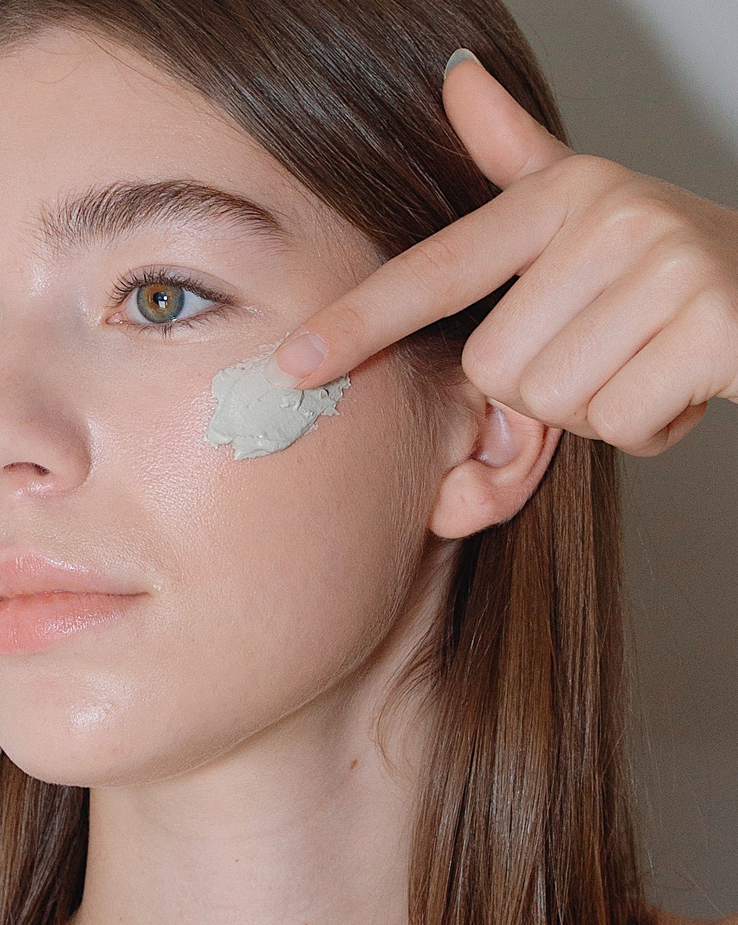 GlyMed Plus Mattifying Sulfur Masque