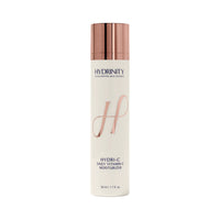 Hydrinity Hydri-C Moisturizer