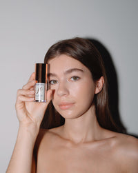 Hydrinity Eye Renew Complex