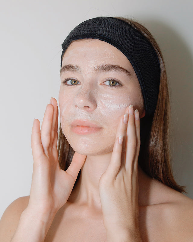 Hydrinity Prelude Facial Treatment Cleanser
