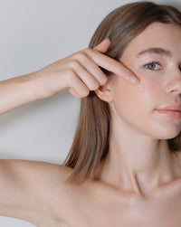 ColoreScience Sunforgettable Enviroscreen Protection Face Shield Flex SPF 50
