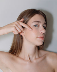 Hydrinity Restorative HA Serum