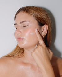Hydrinity Vivid Brightening Serum
